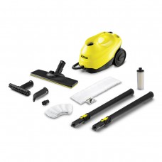 Karcher SC 3 EasyFix tvaika tīrītājs 